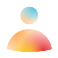 BetterCampus logo